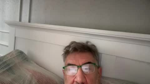 champsex305610 online show from 15, 7, 2026