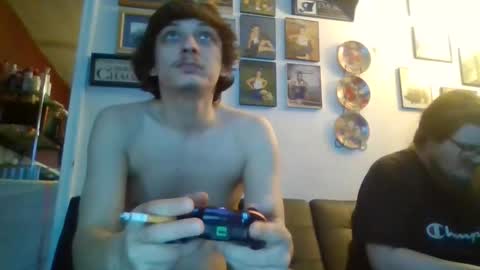 chan268 online show from 15, 3, 2026