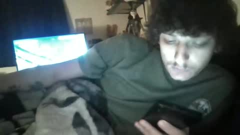 chan268 online show from 18, 3, 2026