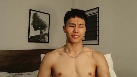 chan_pak online show from 26, 12, 2024