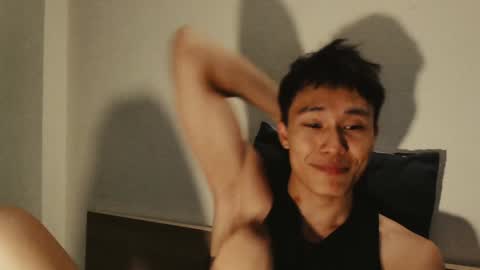 chan_pak online show from 10, 1, 2025