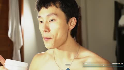 chan_pak online show from 5, 2, 2025