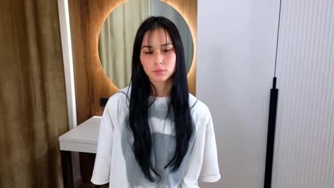 Ava online show from 1, 11, 2025