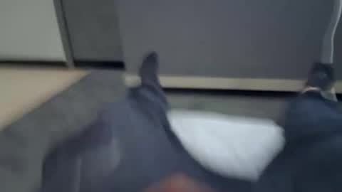 Chance online show from 26, 10, 2025