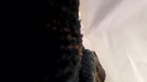 Chance online show from 16, 3, 2026