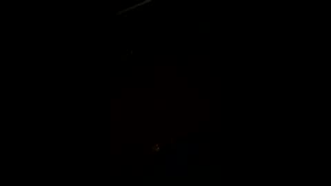 bigdickdaddddy online show from 22, 2, 2026