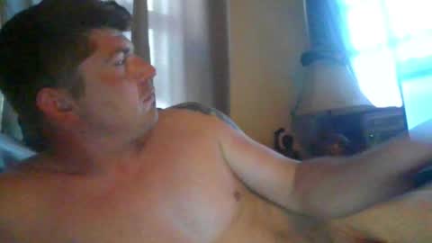 Chance Sterling online show from 9, 4, 2026