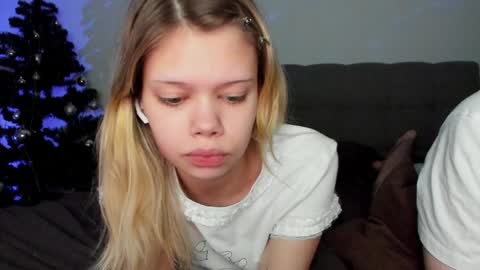 chancetolove online show from 1, 2, 2025