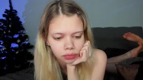 chancetolove online show from 9, 2, 2025