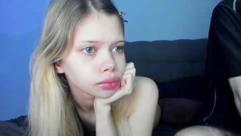 chancetolove online show from 10, 2, 2025