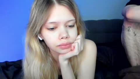 chancetolove online show from 12, 2, 2025