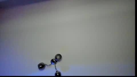 chancetolove online show from 18, 2, 2025