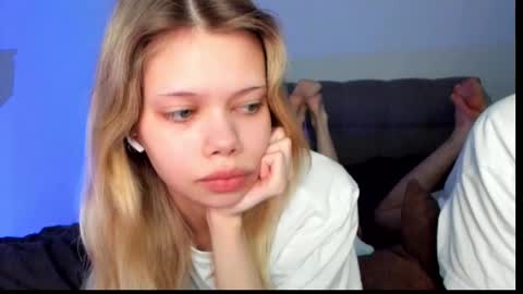 chancetolove online show from 19, 2, 2025