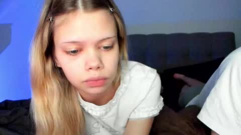 chancetolove online show from 2, 3, 2025