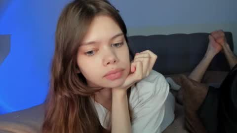 chancetolove online show from 28, 9, 2025