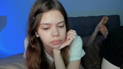 chancetolove online show from 10, 10, 2025