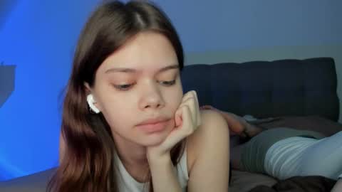 chancetolove online show from 18, 10, 2025