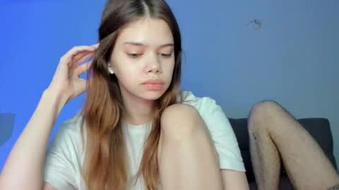 chancetolove online show from 21, 11, 2025