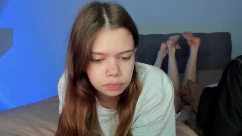 chancetolove online show from 22, 11, 2025