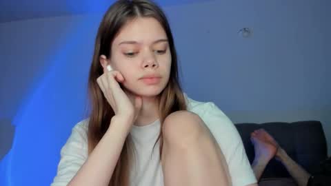 chancetolove online show from 14, 1, 2026