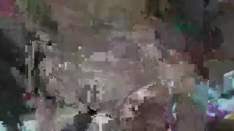 Snapshot of chancherman chatting on 15, 5, 2026 chancherman online show from 15, 5, 2026