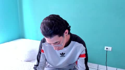 Kenji online show from 28, 12, 2024