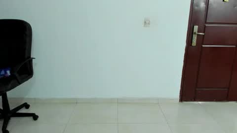 Kenji online show from 2, 12, 2025