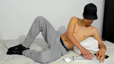 Kenji online show from 7, 2, 2026