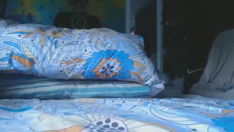 Chanel M. online show from 8, 3, 2026