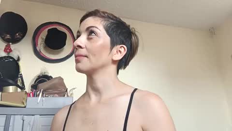 chanel online show from 19, 10, 2025