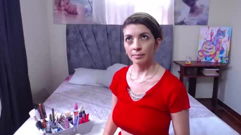 chanel online show from 14, 4, 2026