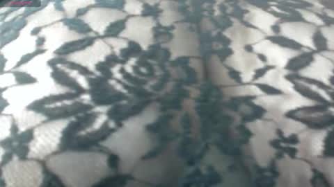 Fabi online show from 16, 12, 2024