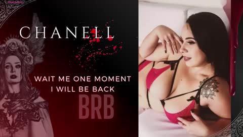 Fabi online show from 18, 2, 2025