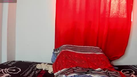 Fabi online show from 17, 12, 2025