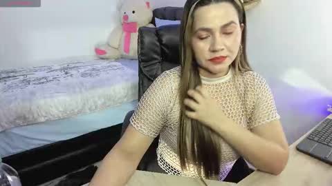  Chanel   online show from 3, 2, 2026