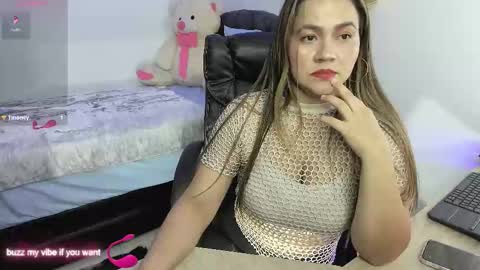  Chanel   online show from 3, 2, 2026