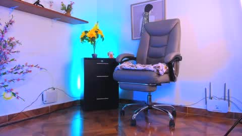 chanell online show from 15, 5, 2026
