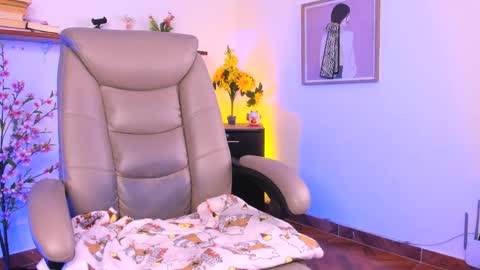 chanell online show from 25, 5, 2026