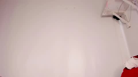 Snapshot of chanelle_ed chatting on 30, 10, 2025 chanelle_ed online show from 30, 10, 2025