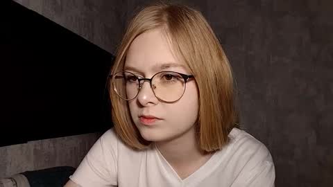 Lia online show from 20, 9, 2025