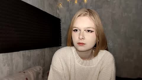 Lia online show from 16, 1, 2026