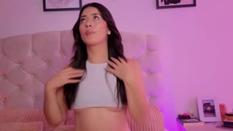 Chanell online show from 11, 11, 2025