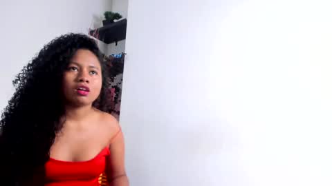 Snapshot of chanellmillers chatting on 7, 2, 2025 Chanell online show from 7, 2, 2025