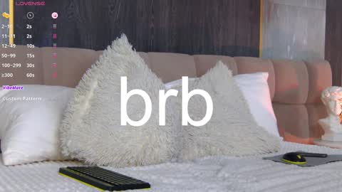 Chanel online show from 17, 1, 2025