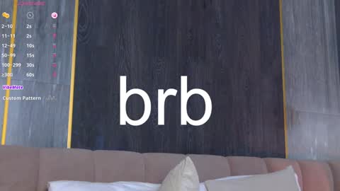 Chanel online show from 20, 1, 2025