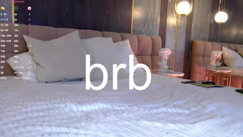 Chanel online show from 11, 2, 2025