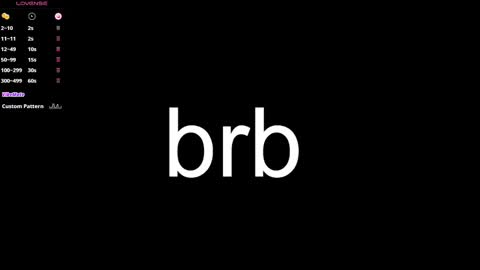 Chanel online show from 13, 2, 2025