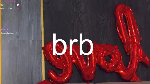 Chanel online show from 21, 2, 2025