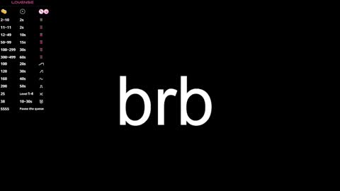 Chanel online show from 24, 2, 2025