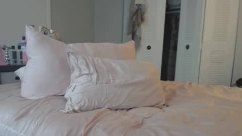 Chanel online show from 15, 4, 2026